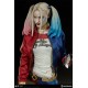 Suicide Squad Premium Format Figure Harley Quinn 48 cm